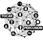 TP – Cursos Online de Percusión